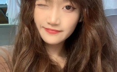 疯狂free性派对hd